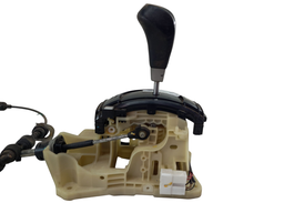 ALAVANCA CAMBIO VELOSTER 1.6 AUTOMÁTICO 2012 A2013