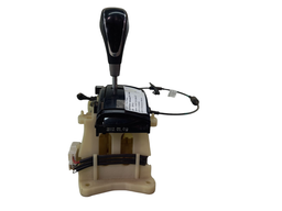 ALAVANCA CAMBIO VELOSTER 1.6 AUTOMÁTICO 2012 A2013