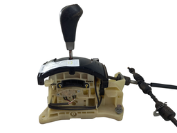 ALAVANCA CAMBIO VELOSTER 1.6 AUTOMÁTICO 2012 A2013