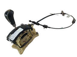 Alavanca Cambio Veloster 1.6 Automático 2012 a2013