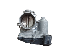 TBI CORPO DE BORBOLETA VOLKSWAGEN GOL 1.0 2023 04C133062H