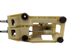 ALAVANCA CÂMBIO SPORTAGE 2.0 MANUAL 2006 2007 A 2010