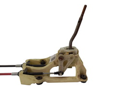 ALAVANCA CÂMBIO SPORTAGE 2.0 MANUAL 2006 2007 A 2010