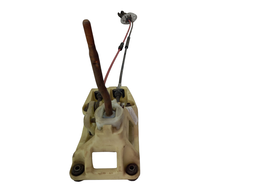 ALAVANCA CÂMBIO SPORTAGE 2.0 MANUAL 2006 2007 A 2010