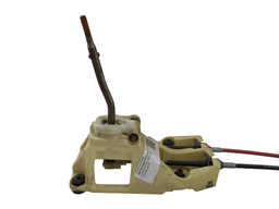 ALAVANCA CÂMBIO SPORTAGE 2.0 MANUAL 2006 2007 A 2010