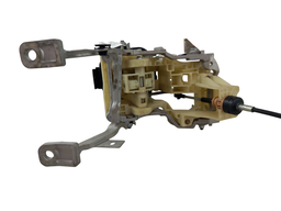 ALAVANCA CAMBIO CARENS 2.0 AUTOMÁTICA 2009 2010 A 2013 