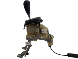 ALAVANCA CAMBIO CARENS 2.0 AUTOMÁTICA 2009 2010 A 2013 