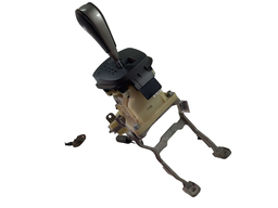 ALAVANCA CAMBIO CARENS 2.0 AUTOMÁTICA 2009 2010 A 2013 