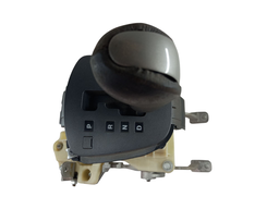 ALAVANCA CAMBIO CARENS 2.0 AUTOMÁTICA 2009 2010 A 2013 