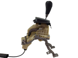 Alavanca Cambio Carens 2.0 Automática 2009 2010 a 2013 