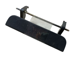 ACABAMENTO MAÇANETA EXTERNA DIANTEIRA ESQUERDA CORSA 94/02