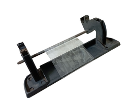 ACABAMENTO MAÇANETA EXTERNA DIANTEIRA ESQUERDA CORSA 94/02