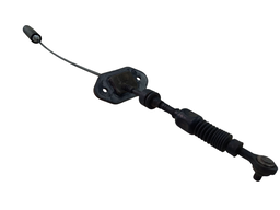 ALAVANCA CAMBIO CARENS 2.0 AUTOMÁTICA 2009 2010 A 2013 