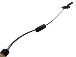 ALAVANCA CAMBIO CARENS 2.0 AUTOMÁTICA 2009 2010 A 2013 