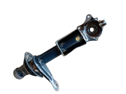 TORRE TELESCÓPIA DIANTEIRA DIREITA GOL G2 G3 1999 A 2005