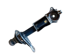 TORRE TELESCÓPIA DIANTEIRA DIREITA GOL G2 G3 1999 A 2005