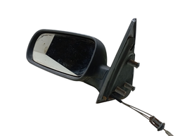 Retrovisor Esquerdo Gol Parati G3 G4 4P Saveiro 1999 a 2005