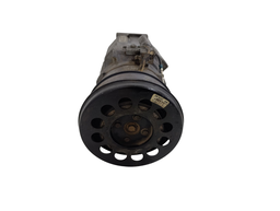 COMPRESSOR AR CONDICIONADO COROLLA 1.8 FLEX 2009 2010 2011