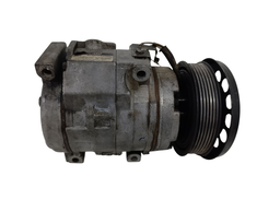 COMPRESSOR AR CONDICIONADO COROLLA 1.8 FLEX 2009 2010 2011