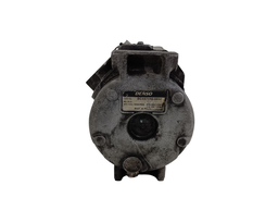 COMPRESSOR AR CONDICIONADO COROLLA 1.8 FLEX 2009 2010 2011