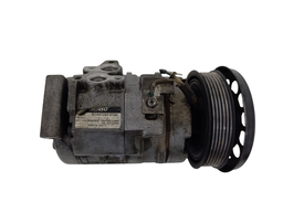COMPRESSOR AR CONDICIONADO COROLLA 1.8 FLEX 2009 2010 2011