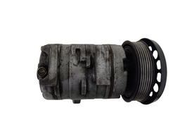 COMPRESSOR AR CONDICIONADO COROLLA 1.8 FLEX 2009 2010 2011