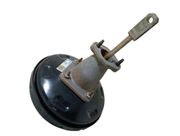 HIDROVÁCUO GOL G3 PARATI SAVEIRO 1999 A 2005 377612103