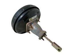 HIDROVÁCUO GOL G3 PARATI SAVEIRO 1999 A 2005 377612103