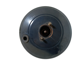 HIDROVÁCUO GOL G3 PARATI SAVEIRO 1999 A 2005 377612103