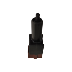 INTERRUPTOR DE FREIO NISSAN SENTRA 1990-2016 0924U