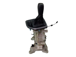 ALAVANCA CÂMBIO CRETA 1.6 16V AUTOMÁTICA 2017 2018 A 2025