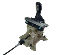 ALAVANCA CÂMBIO CRETA 1.6 16V AUTOMÁTICA 2017 2018 A 2025