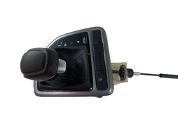 ALAVANCA CÂMBIO CRETA 1.6 16V AUTOMÁTICA 2017 2018 A 2025