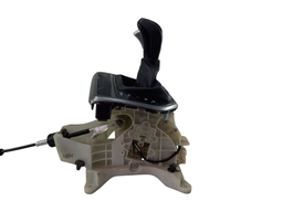 ALAVANCA CÂMBIO CRETA 1.6 16V AUTOMÁTICA 2017 2018 A 2025