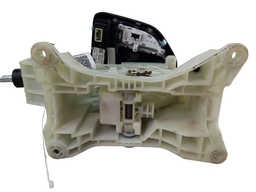 ALAVANCA CÂMBIO CRETA 1.6 16V AUTOMÁTICA 2017 2018 A 2025