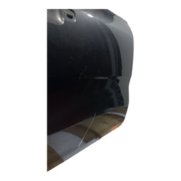 PORTA TRASEIRA DIREITA RANGER 2024 2025/.. USADA ORIGINAL 