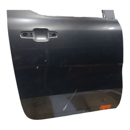 PORTA TRASEIRA DIREITA RANGER 2024 2025/.. USADA ORIGINAL 