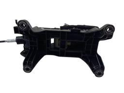 ALAVANCA CÂMBIO NEW CRETA 1.0 3CC TURBO 2022 2023 2024/..