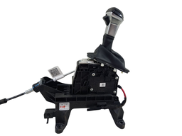 ALAVANCA CÂMBIO NEW CRETA 1.0 3CC TURBO 2022 2023 2024/..