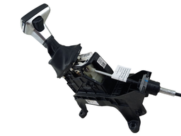 ALAVANCA CÂMBIO NEW CRETA 1.0 3CC TURBO 2022 2023 2024/..