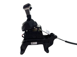 ALAVANCA CÂMBIO NEW CRETA 1.0 3CC TURBO 2022 2023 2024/..