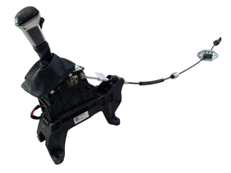 Alavanca Câmbio New Creta 1.0 3cc Turbo 2022 2023 2024/..