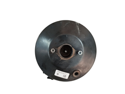 HIDROVACUO FIAT FIORINO 1.4 2019 20562324704