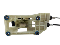 ALAVANCA CÂMBIO SOUL 1.6 MANUAL 2009 A 2014