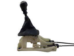 ALAVANCA CÂMBIO SOUL 1.6 MANUAL 2009 A 2014