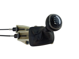 ALAVANCA CÂMBIO SOUL 1.6 MANUAL 2009 A 2014