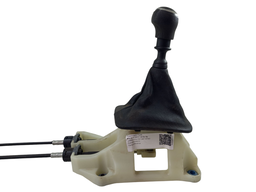 ALAVANCA CÂMBIO SOUL 1.6 MANUAL 2009 A 2014