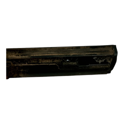 PESTANA CROMADA PORTA TRAS. DIR. EXT. ECOSPORT 2013 A 2021