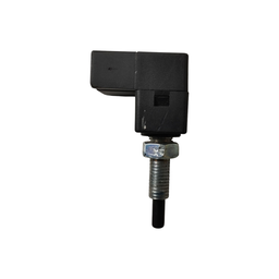 INTERRUPTOR FREIO LUZ FREIO 3RHO CERATO 2006 2007 2008 2009 2010 2011 2012 2013