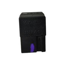 INTERRUPTOR FREIO LUZ FREIO 3RHO CERATO 2006 2007 2008 2009 2010 2011 2012 2013